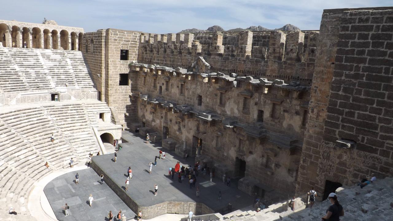 006 ASPENDOS (8)