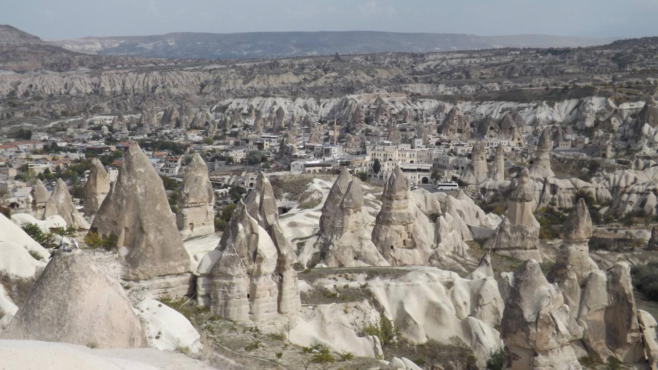 011 Vallée de Göreme (15)