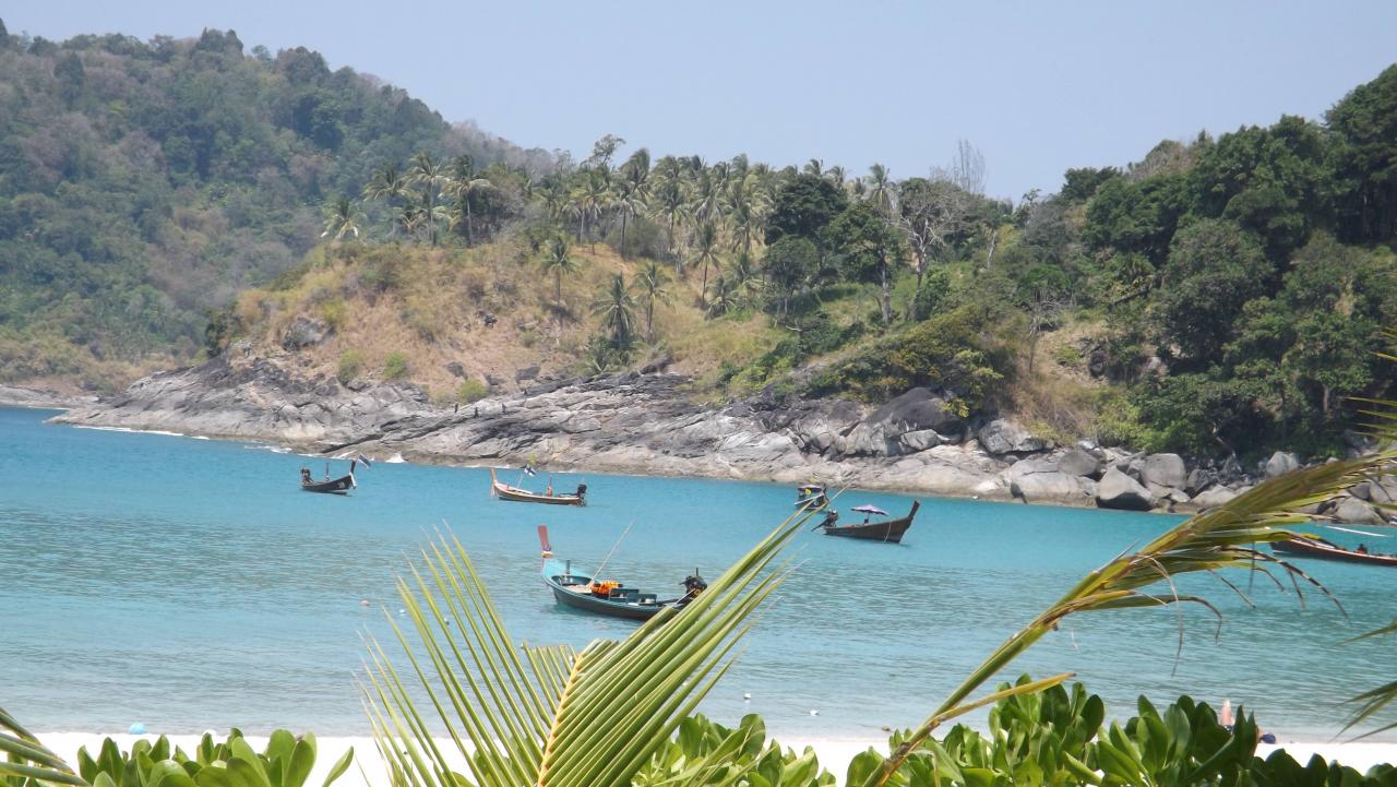 Freedom Beach (10)