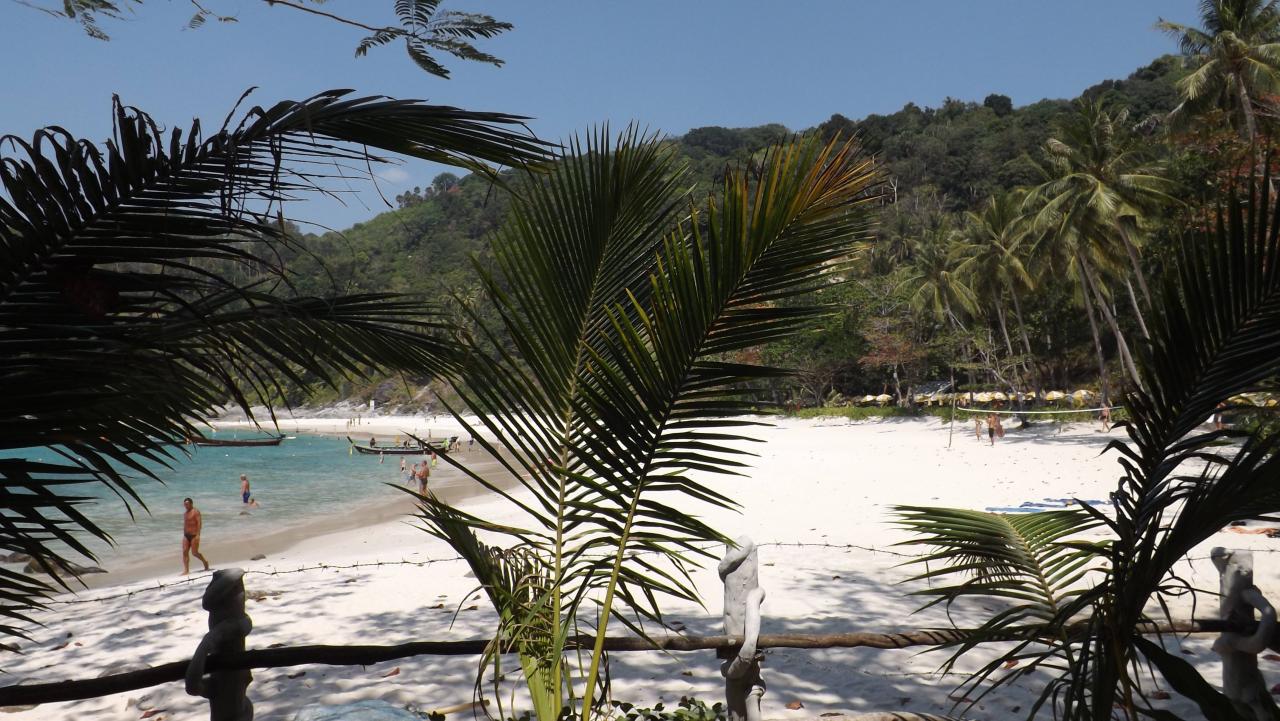 Freedom Beach (13)