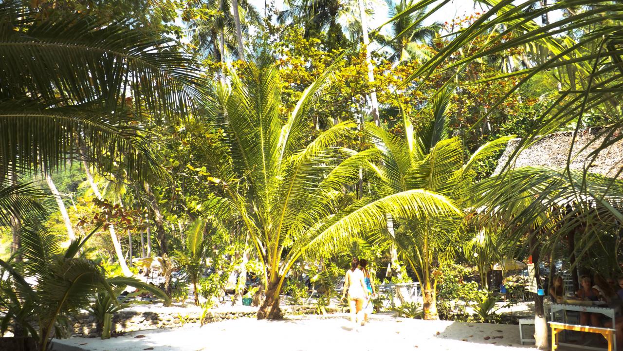 Freedom Beach (14)