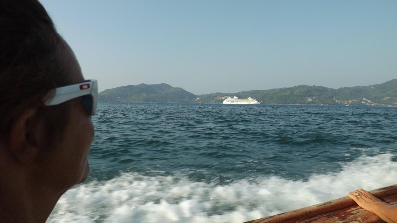 Freedom Beach (18)