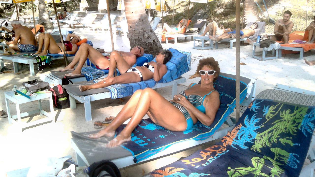 Freedom Beach (19)