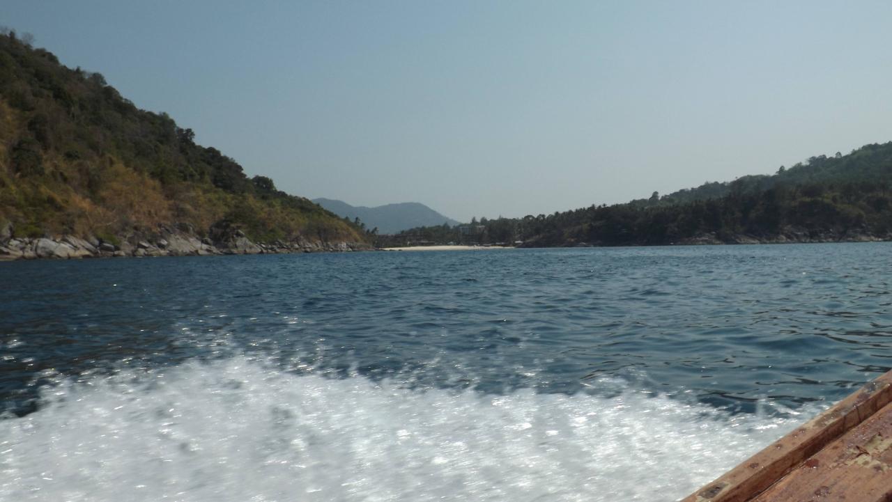 Freedom Beach (2)