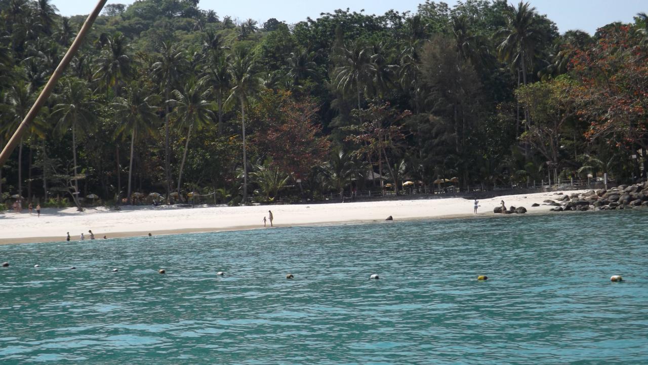 Freedom Beach (4)