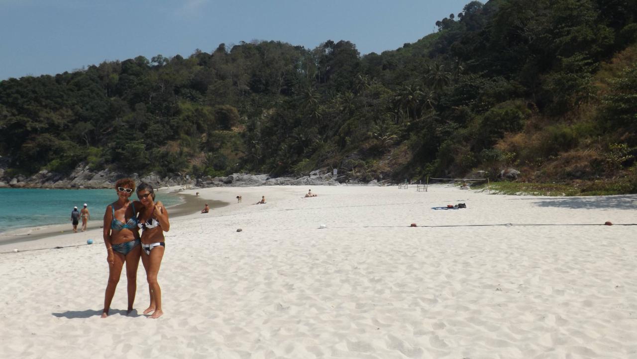 Freedom Beach (6)
