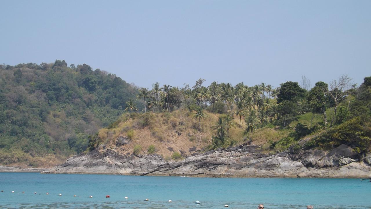 Freedom Beach (7)