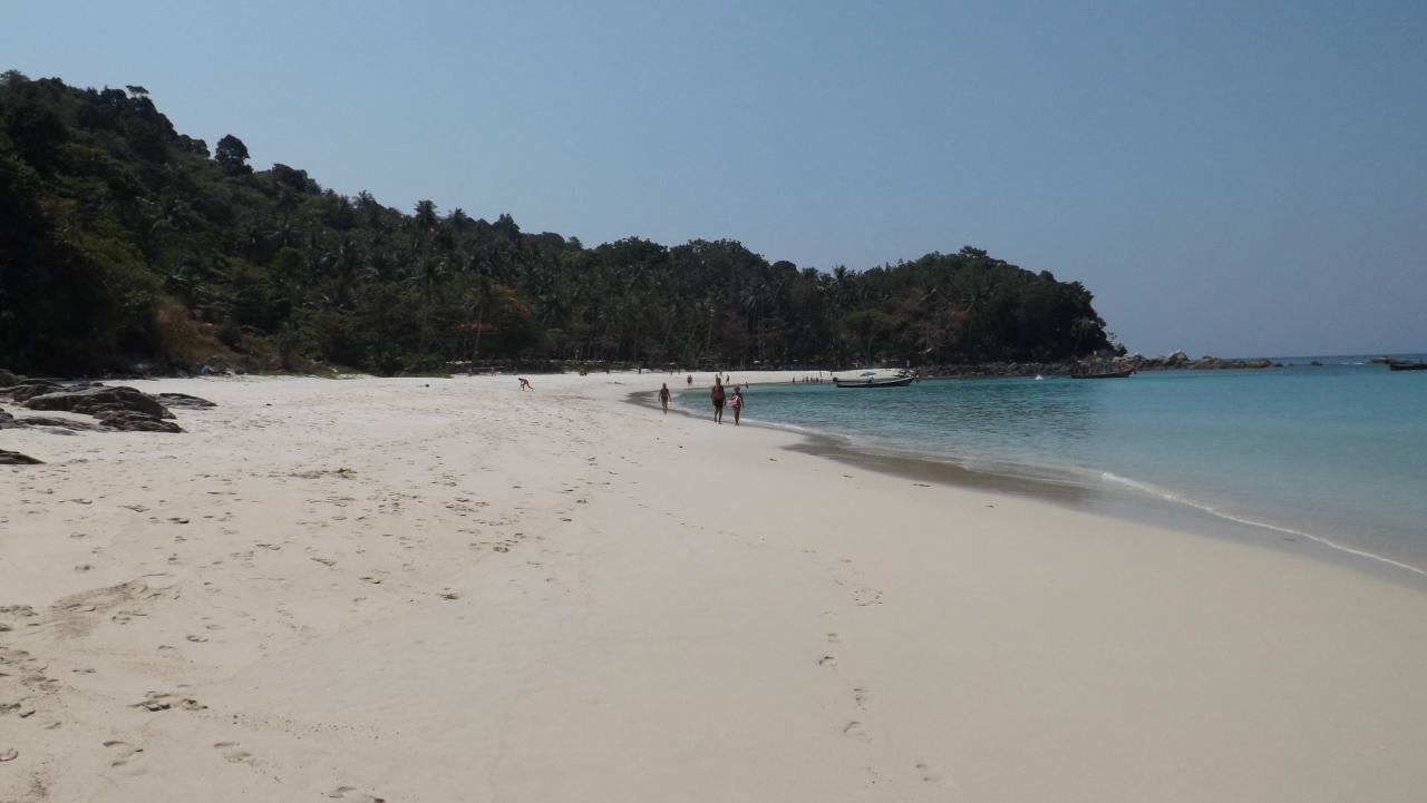 Freedom Beach (8)