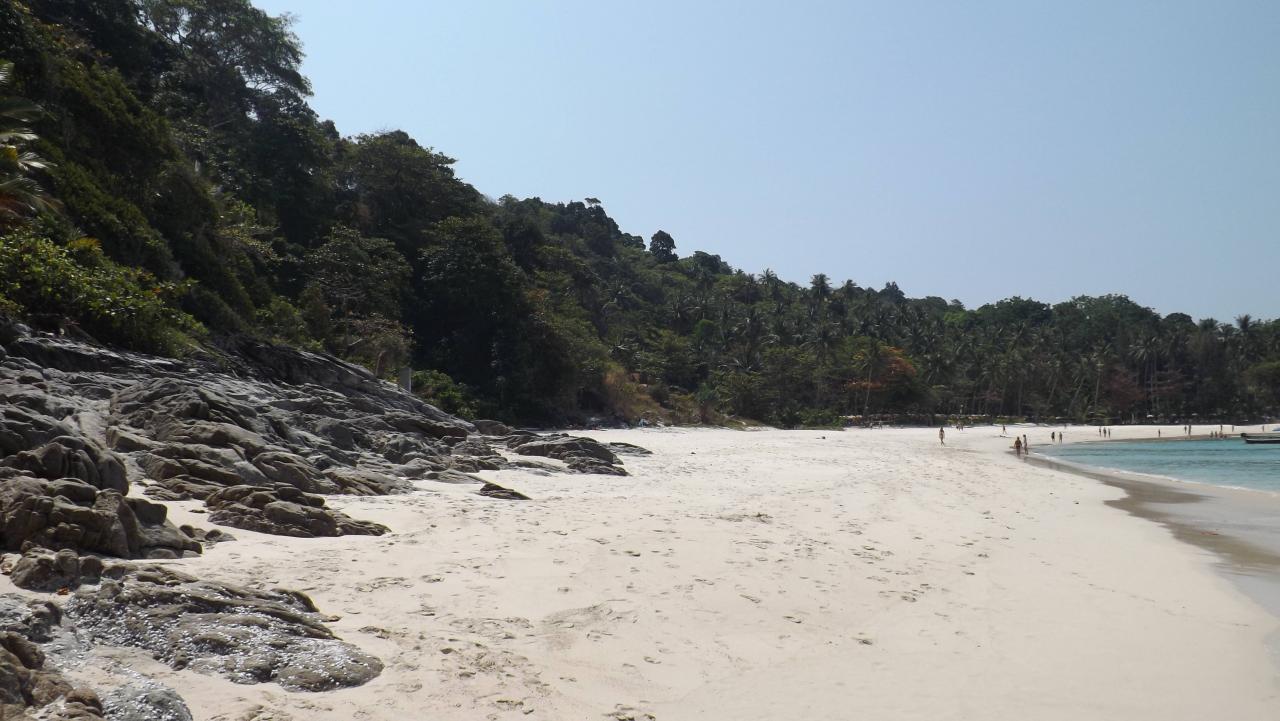 Freedom Beach (9)