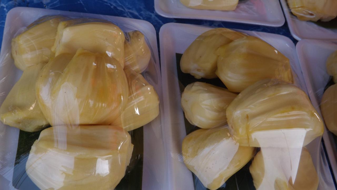 JackFruits (3)