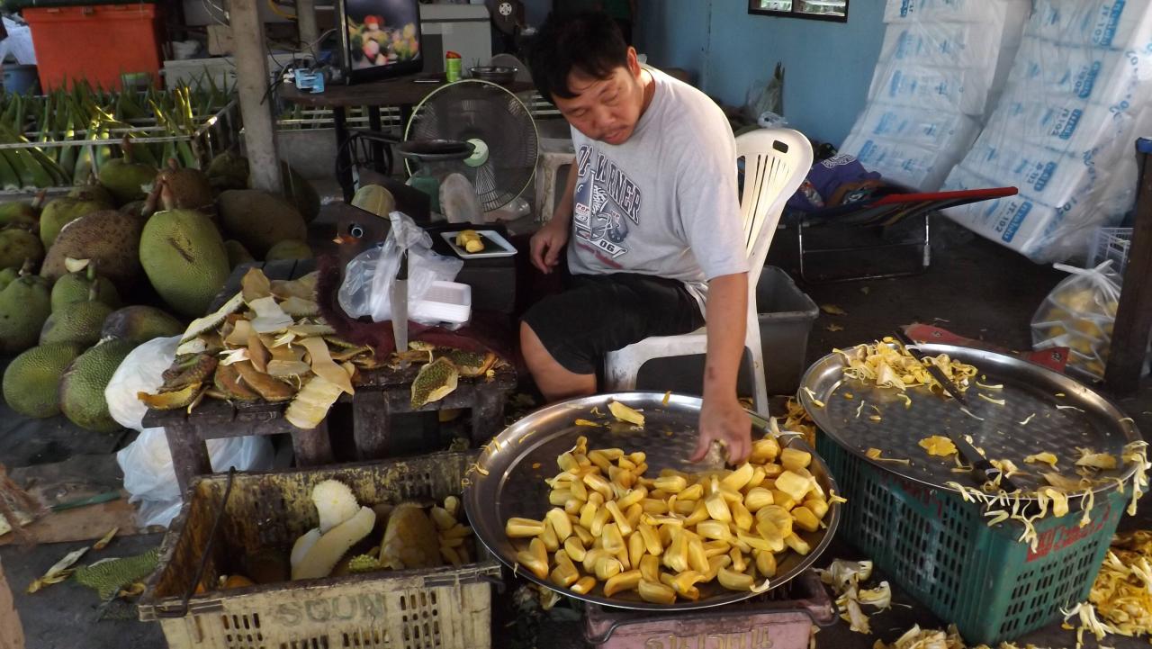 JackFruits (4)