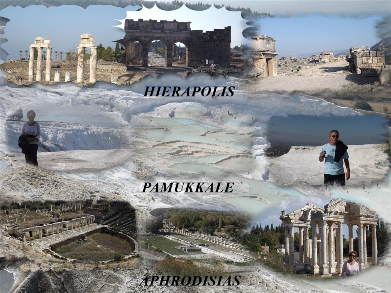 HIERAPOLIS1