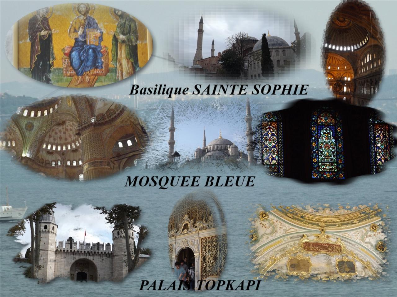 ISTANBUL 21