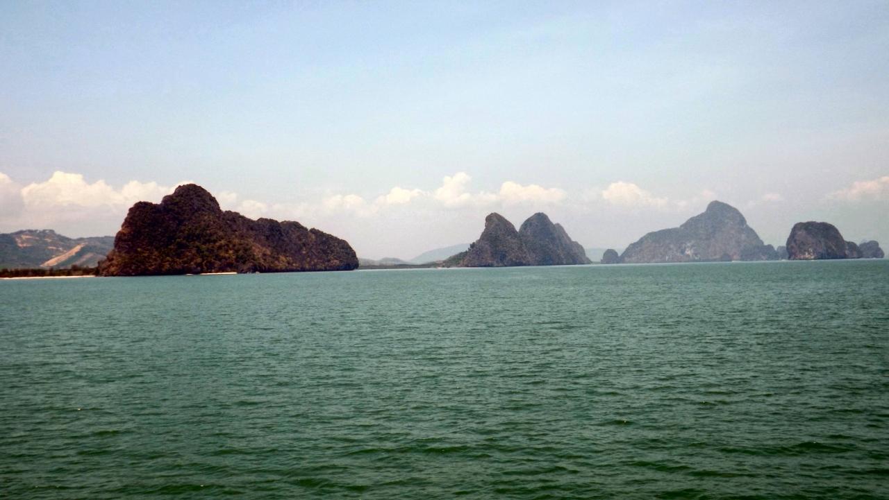 James Bond Island 01 (2)