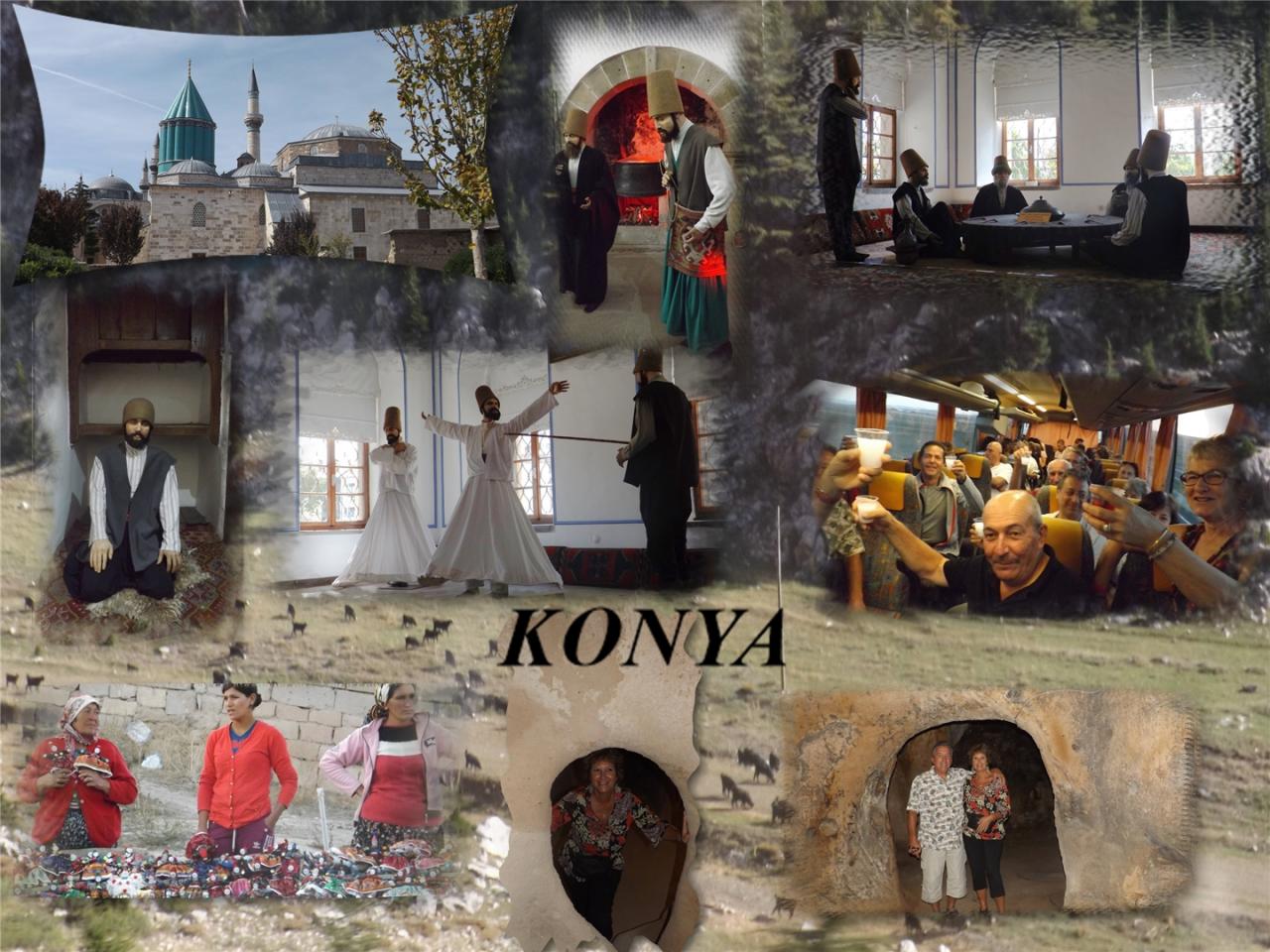 KONYA1