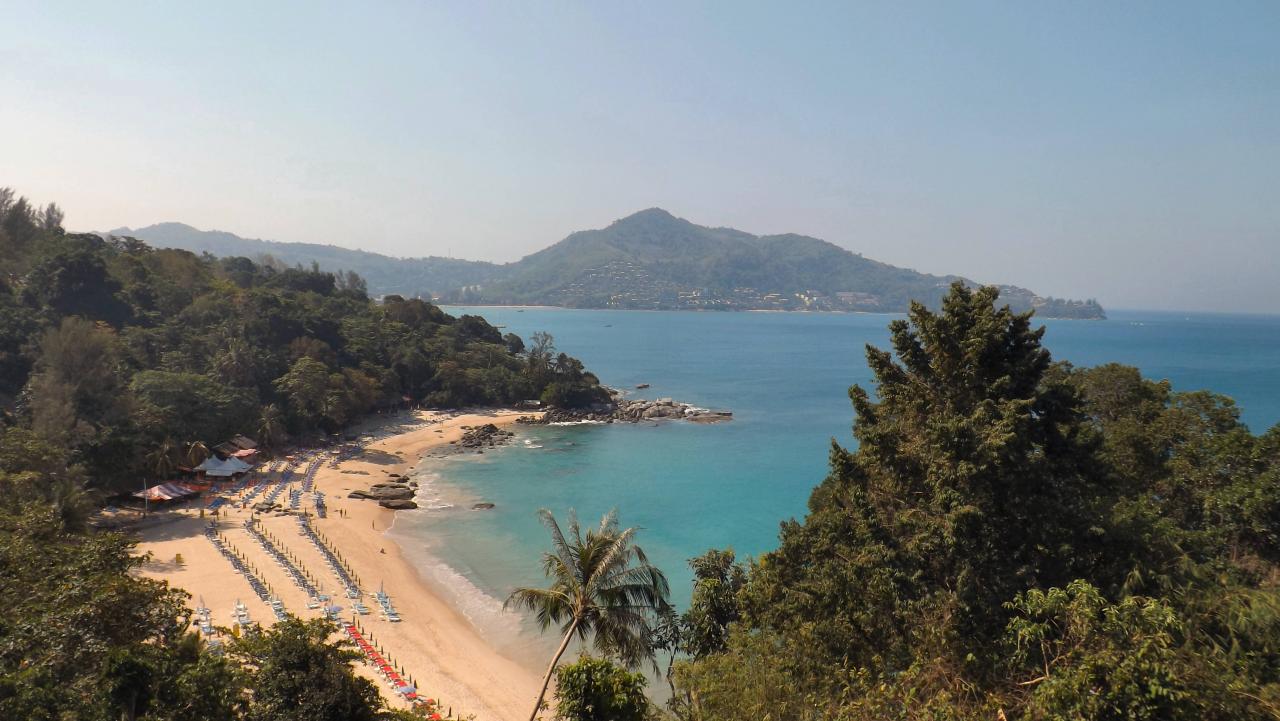 Lean Sing Beach 2 (2)