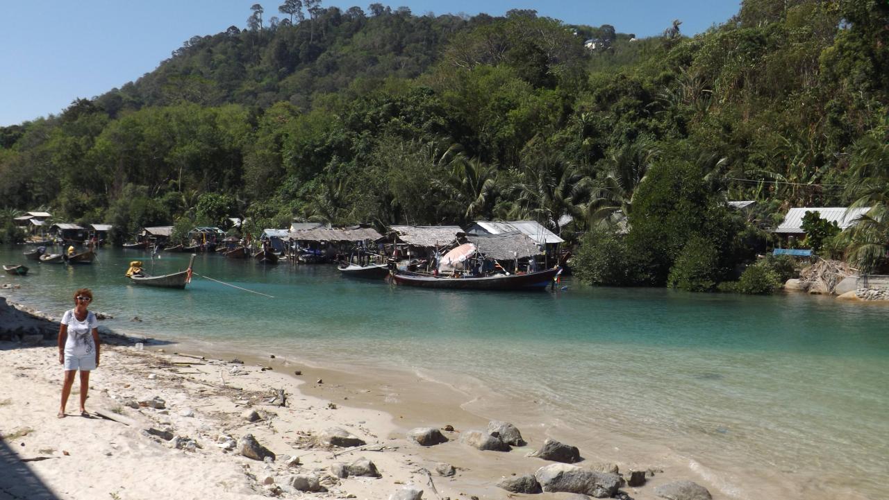 PATONG (1)