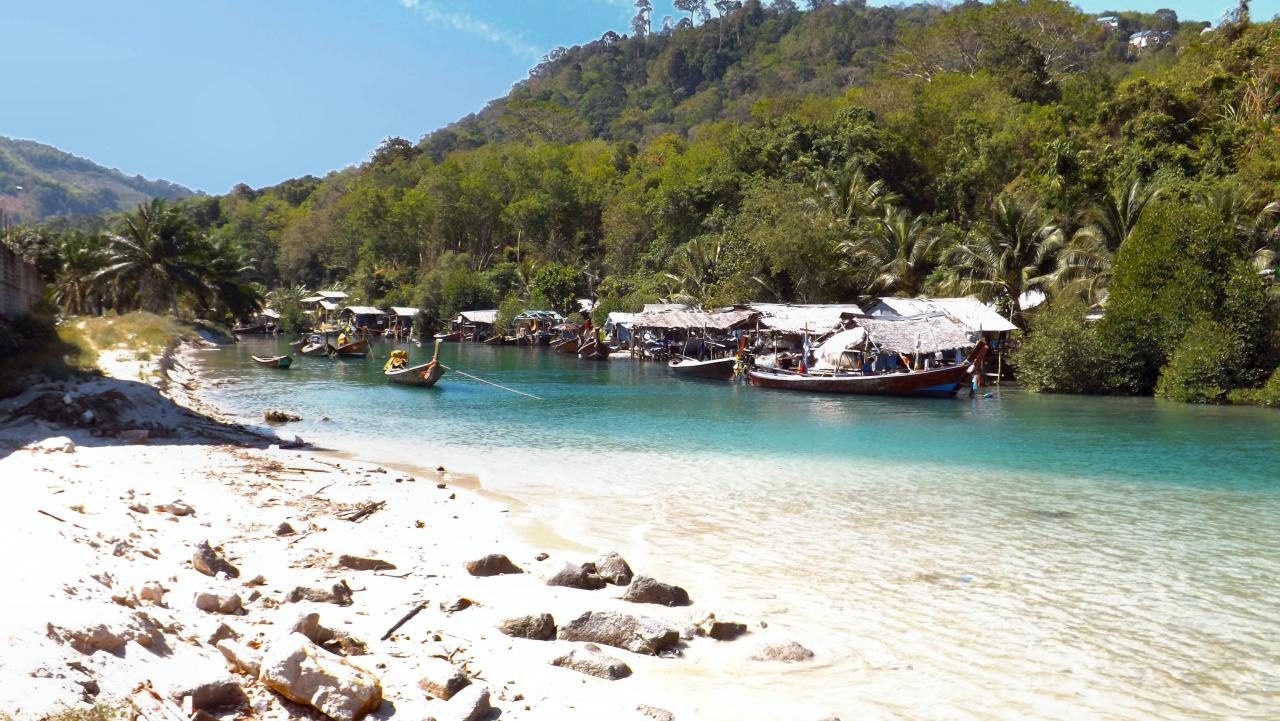 PATONG (2)