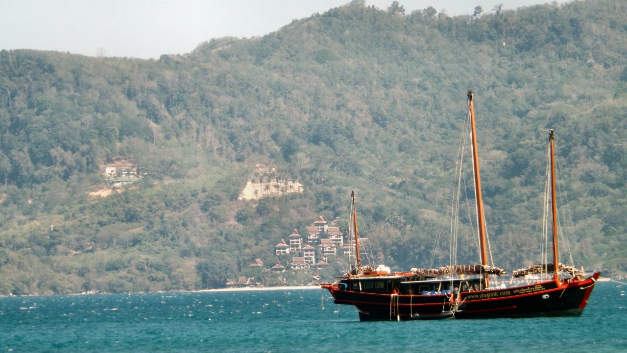PATONG (3)