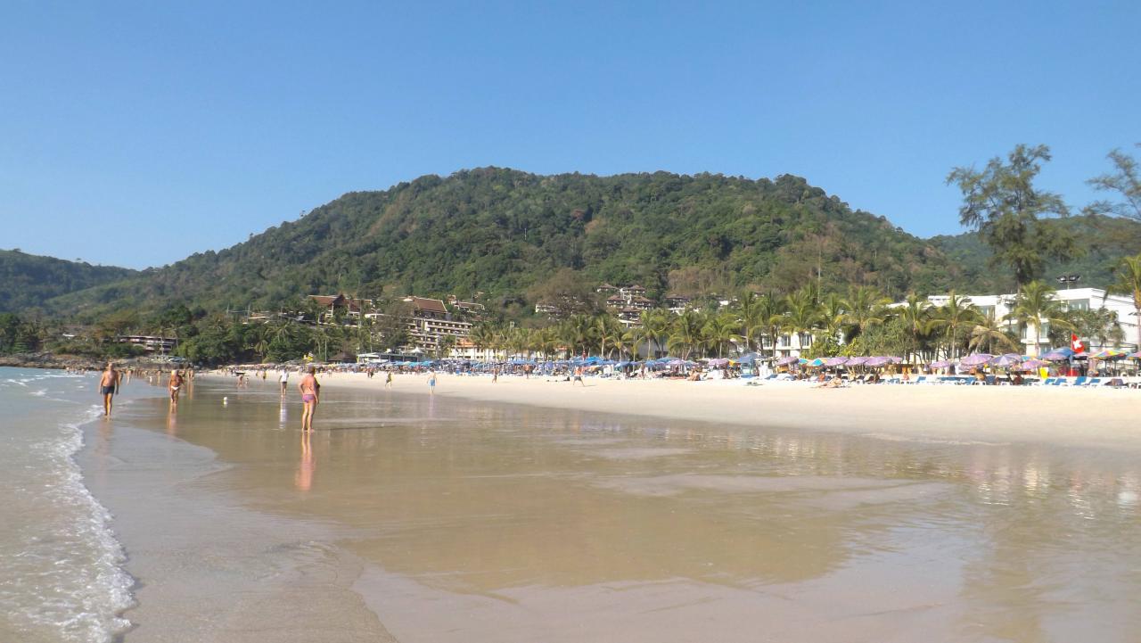 PATONG (4)