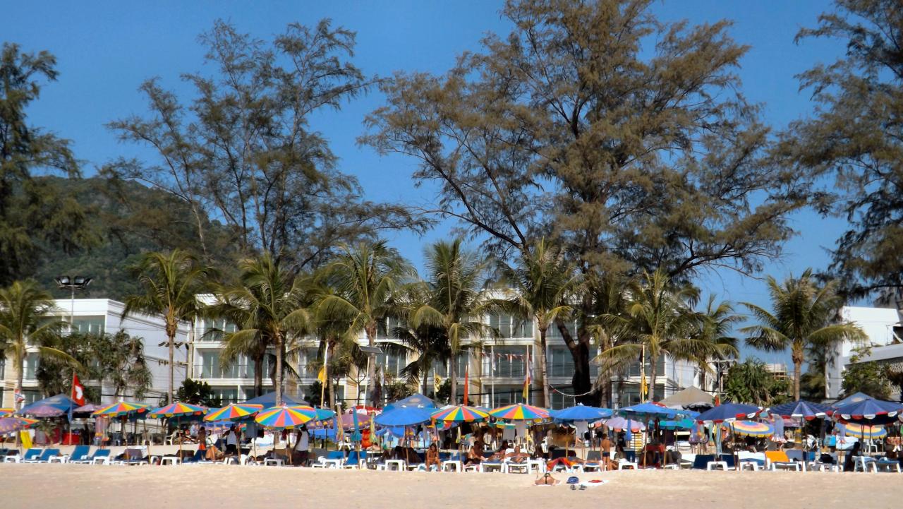 PATONG (5)