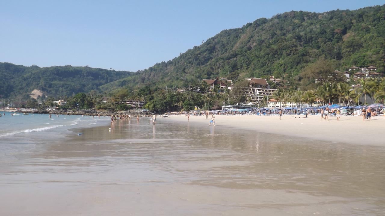 PATONG (6)