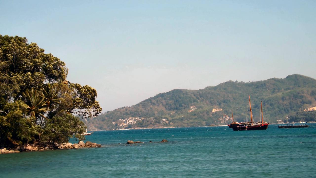 PATONG (7)