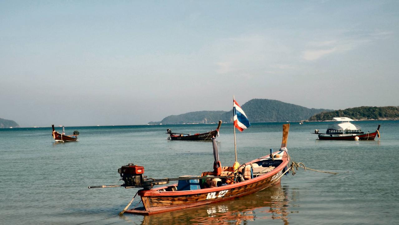 Rawai