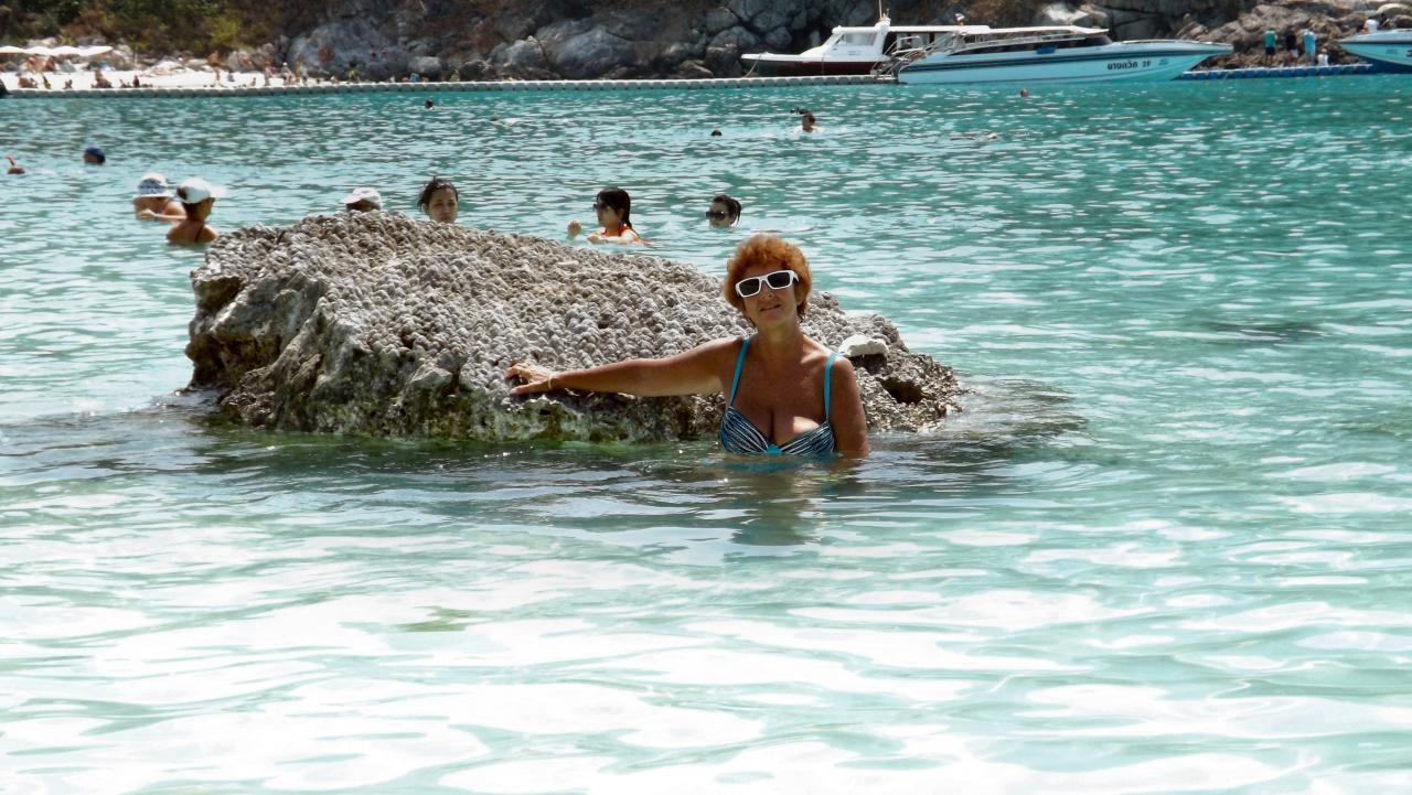 RAYA Island (13)