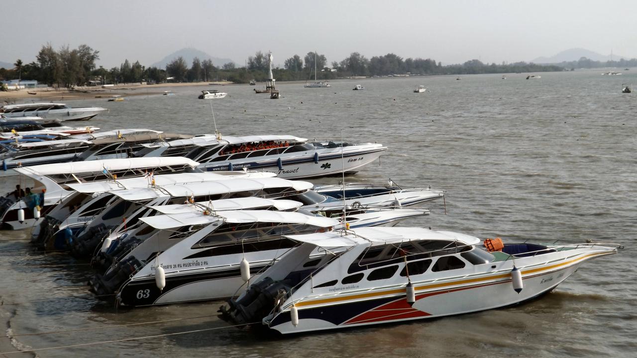 RAYA Island (3)