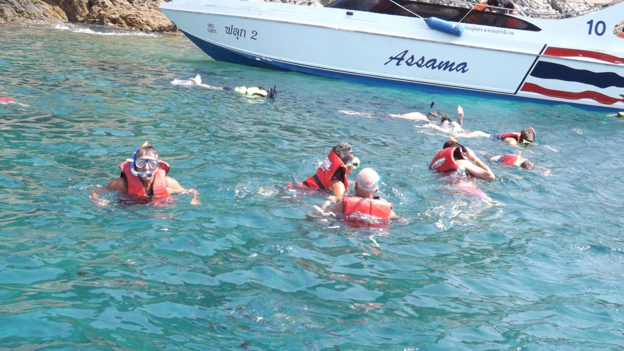 RAYA Island (5)
