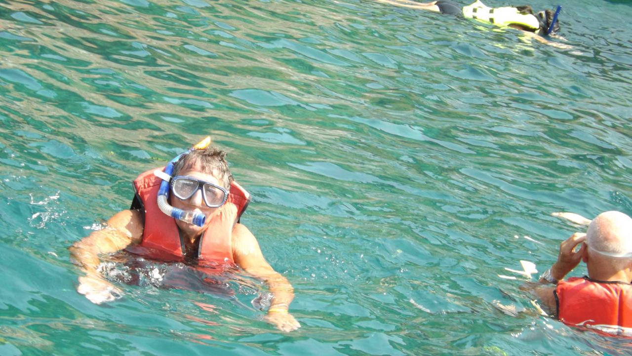 RAYA Island (6)