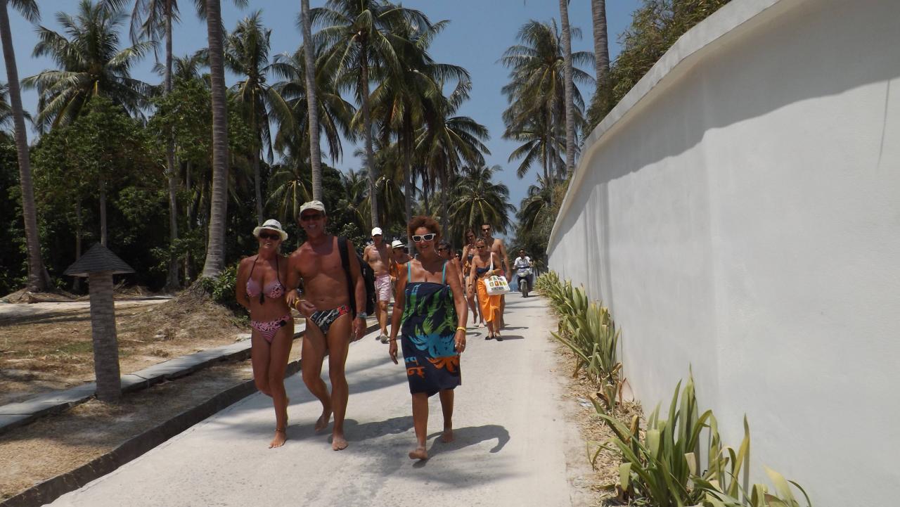 RAYA Island (7)
