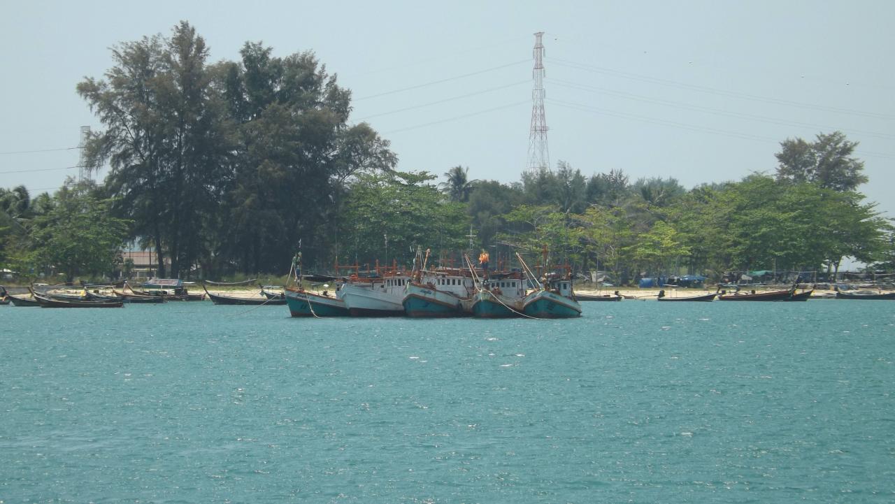 Sa Phan Sarasin (1)