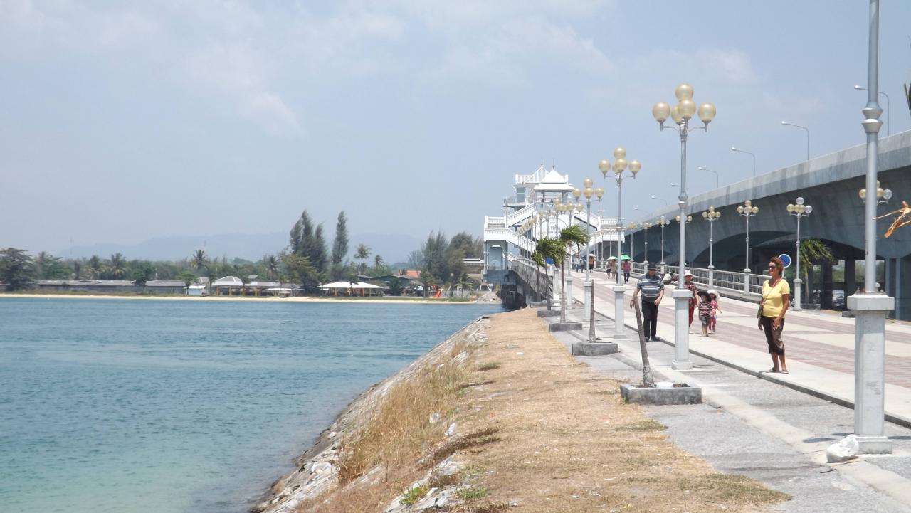 Sa Phan Sarasin (2)