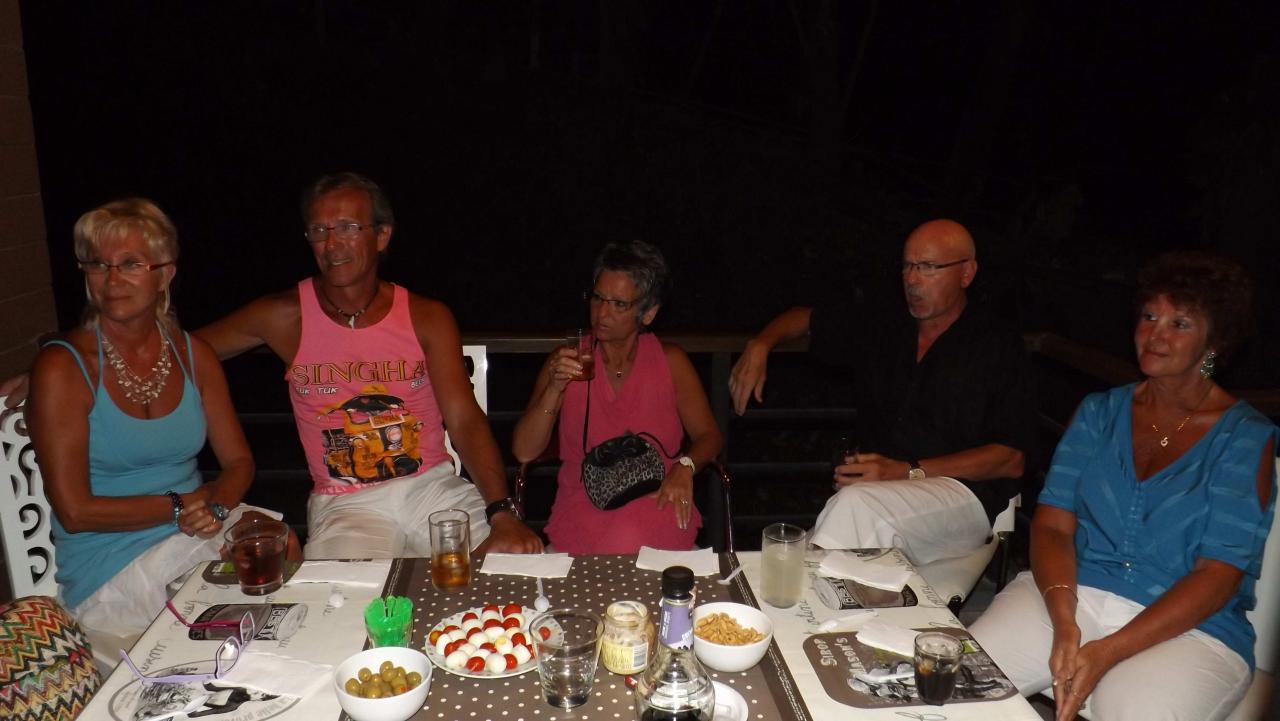 soirée resto (3)