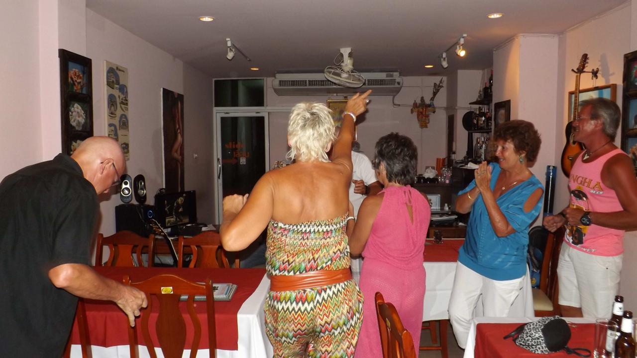 soirée resto (5)