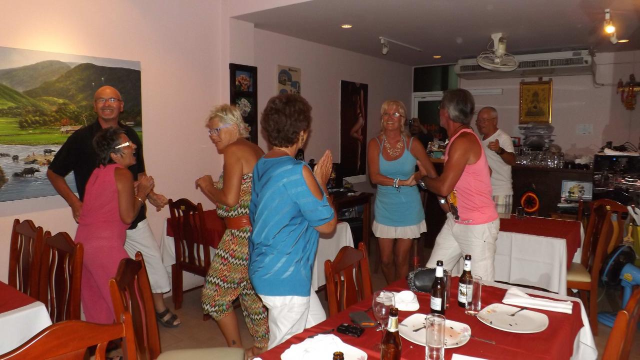 soirée resto (6)