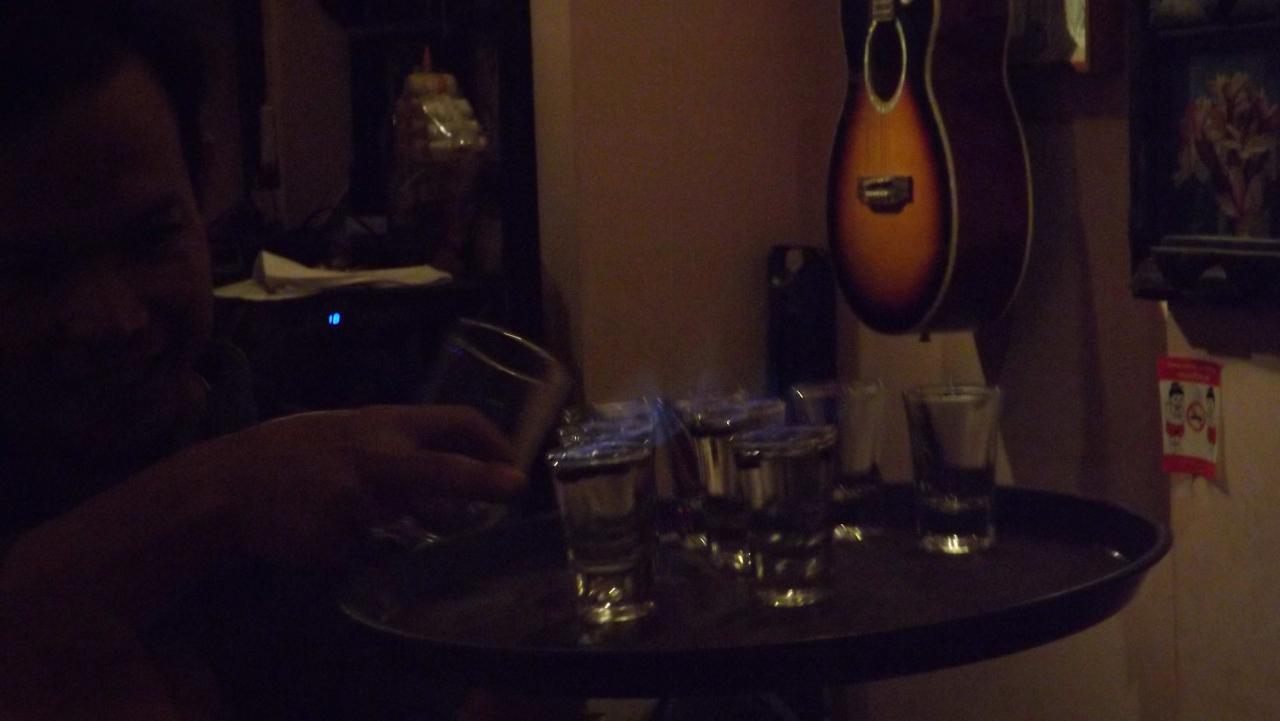 soirée resto (7)
