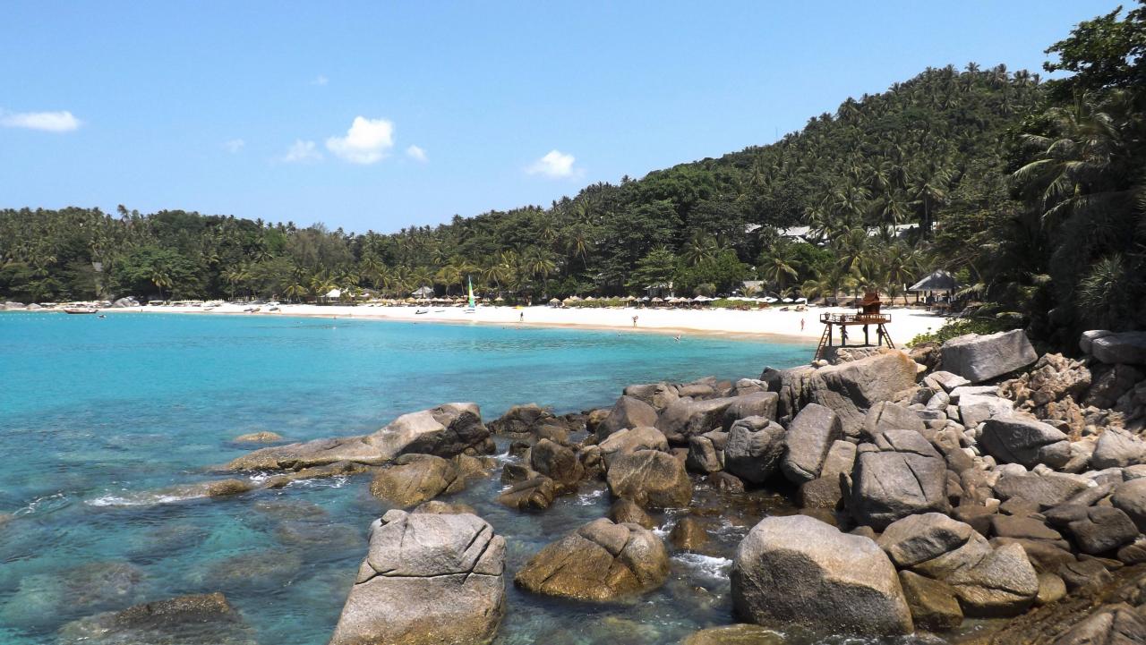 SURINE Beach (3)