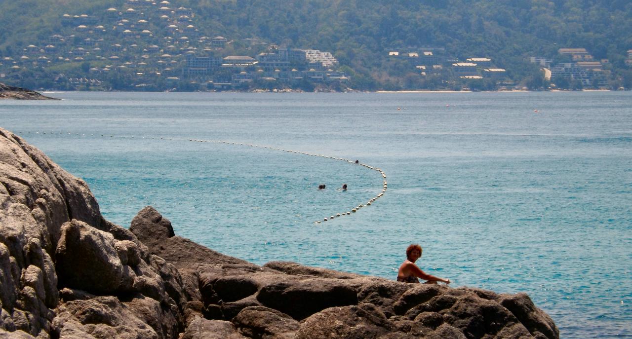 SURINE Beach (6)