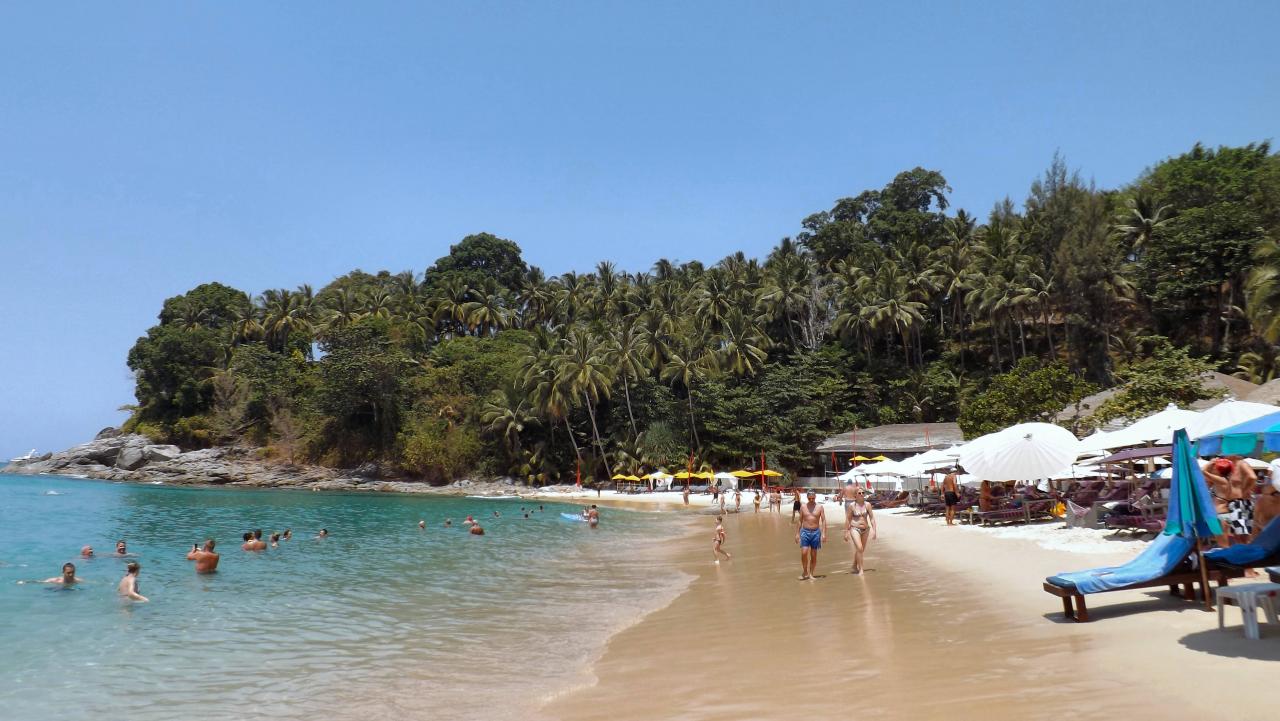 SURINE Beach (9)