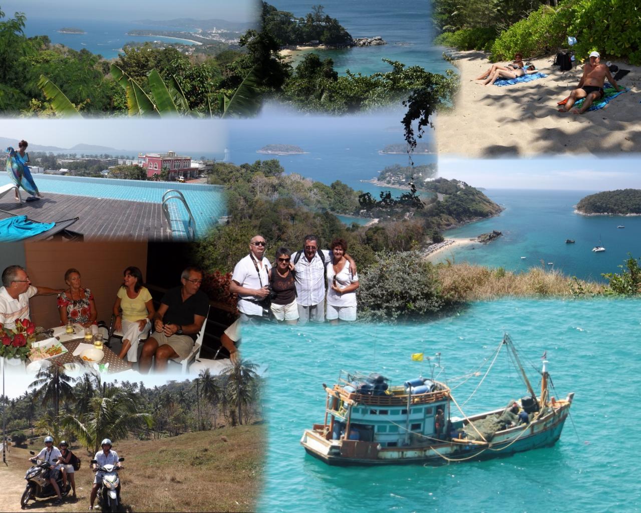 Thailande 2014 01