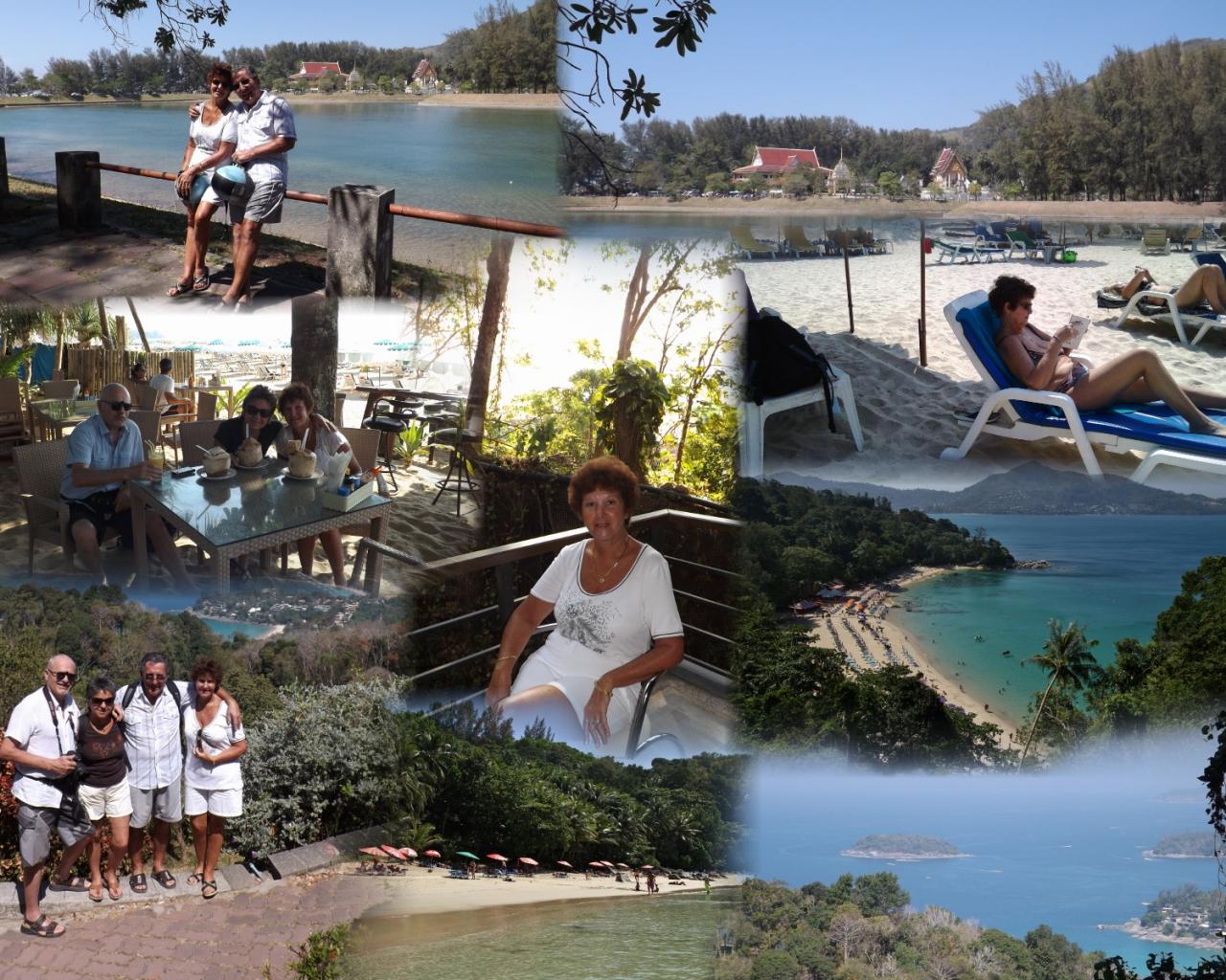 Thailande 2014 02