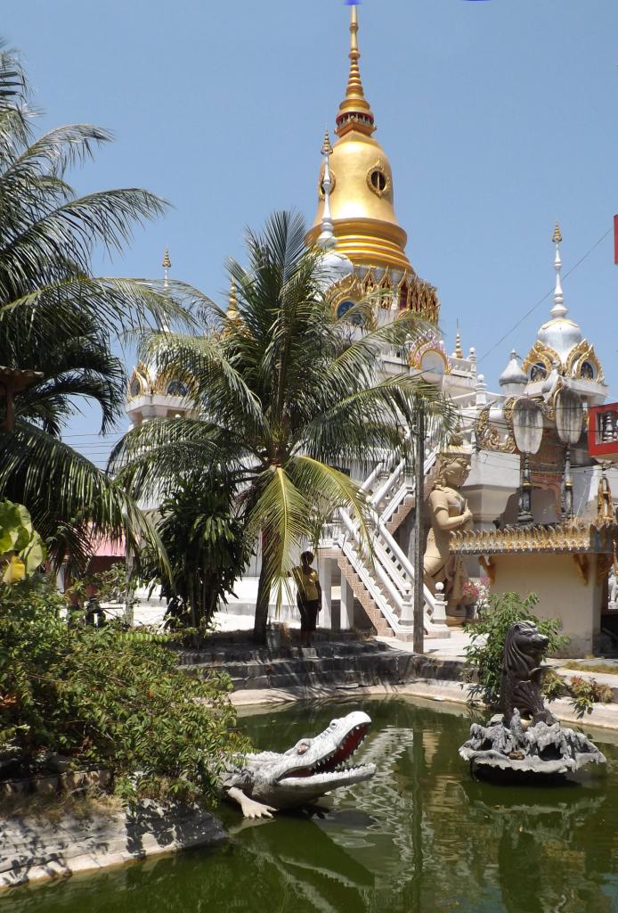 Wat Phra Nang Sang (11)