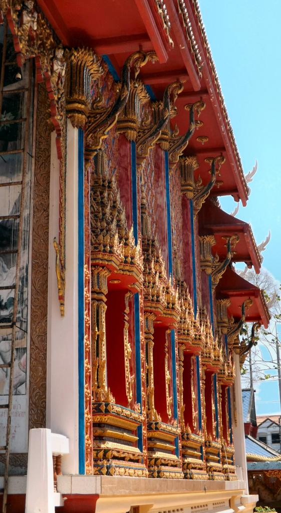 Wat Phra Nang Sang (13)