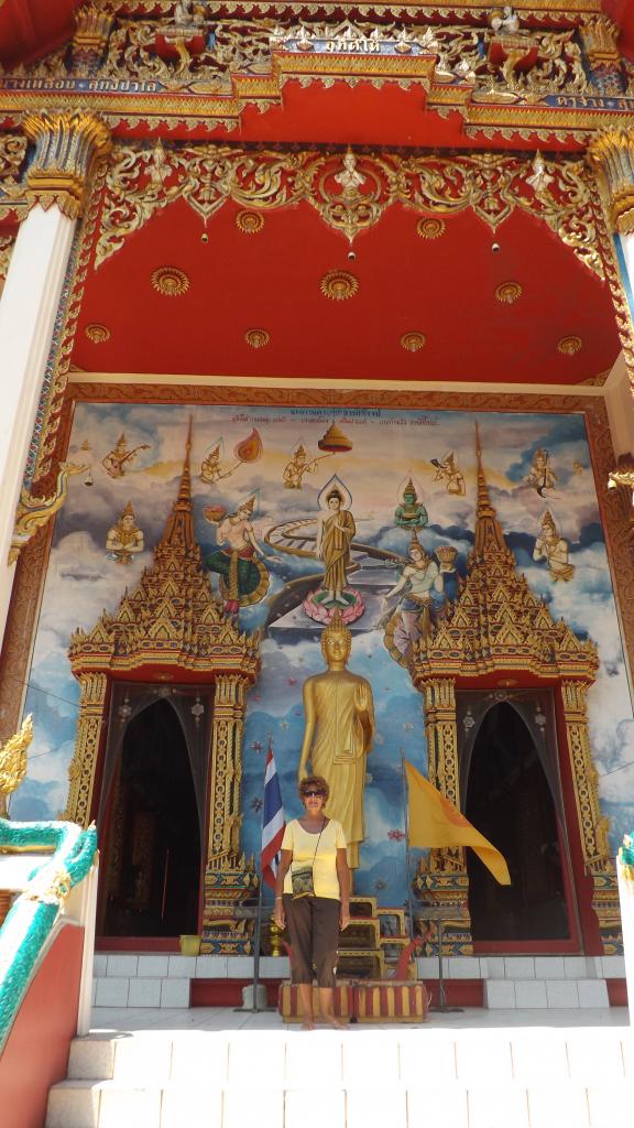 Wat Phra Nang Sang (14)