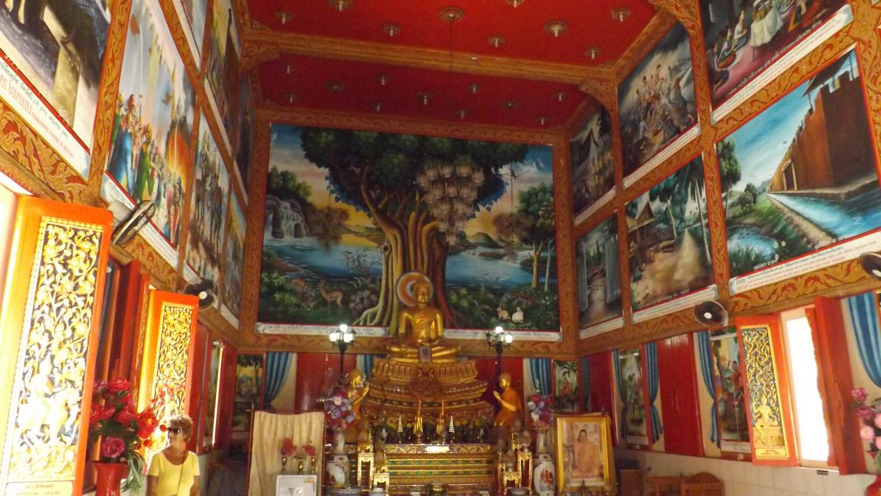 Wat Phra Nang Sang (15)