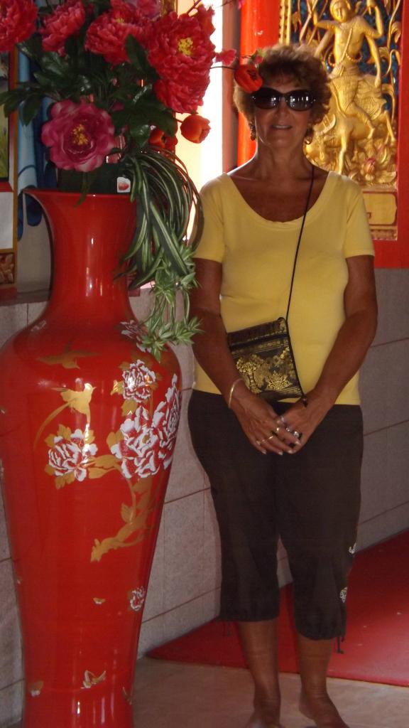 Wat Phra Nang Sang (16)