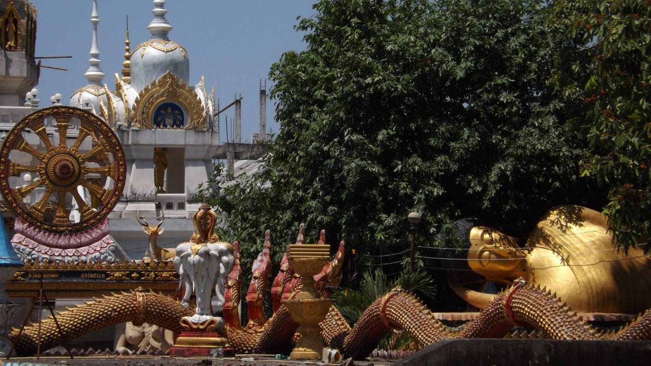 Wat Phra Nang Sang (17)
